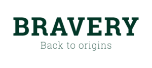 Inicio logo bravery 3 07
